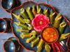 Phủi Quán - Hàng Bột