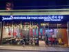 Jeonbok - TTTM Vinhomes Metropolis Liễu Giai