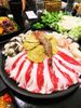 Phủi Quán - Hàng Bột