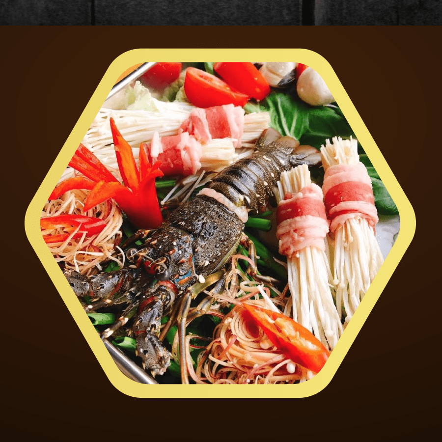Cánh Buồm - Trường Chinh