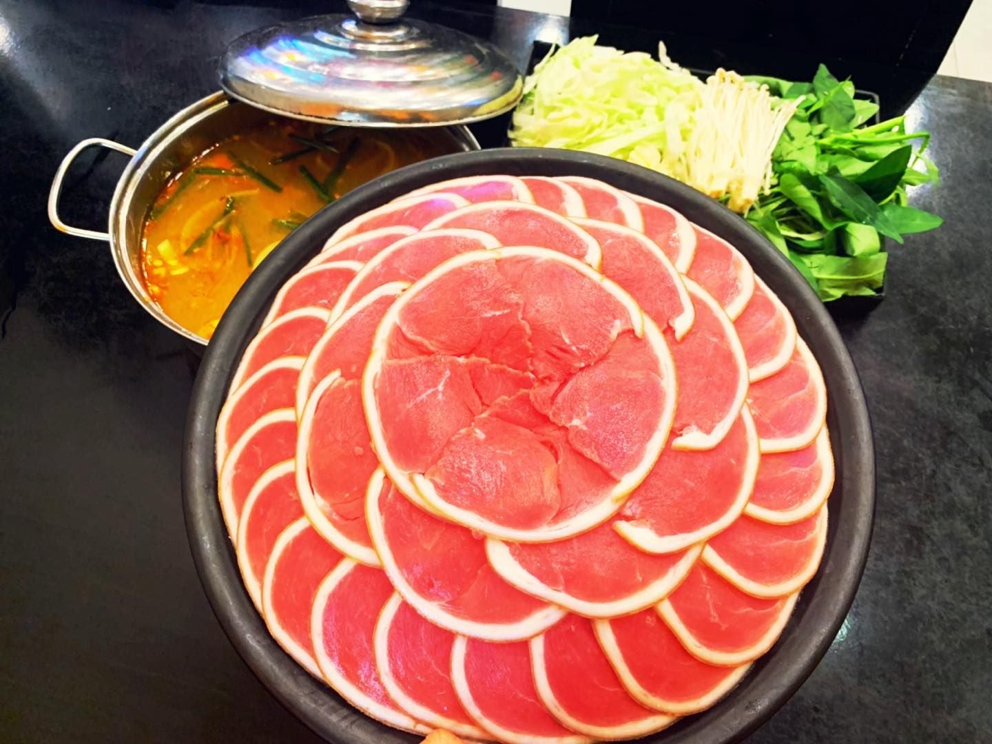 Phủi Quán - Hàng Bột