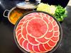 Phủi Quán - Hàng Bột