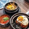 Jeonbok - Hàm Long