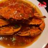 Hải Sản Tomato - Lê Văn Hưu