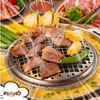 Kimho BBQ - Tô Hiệu