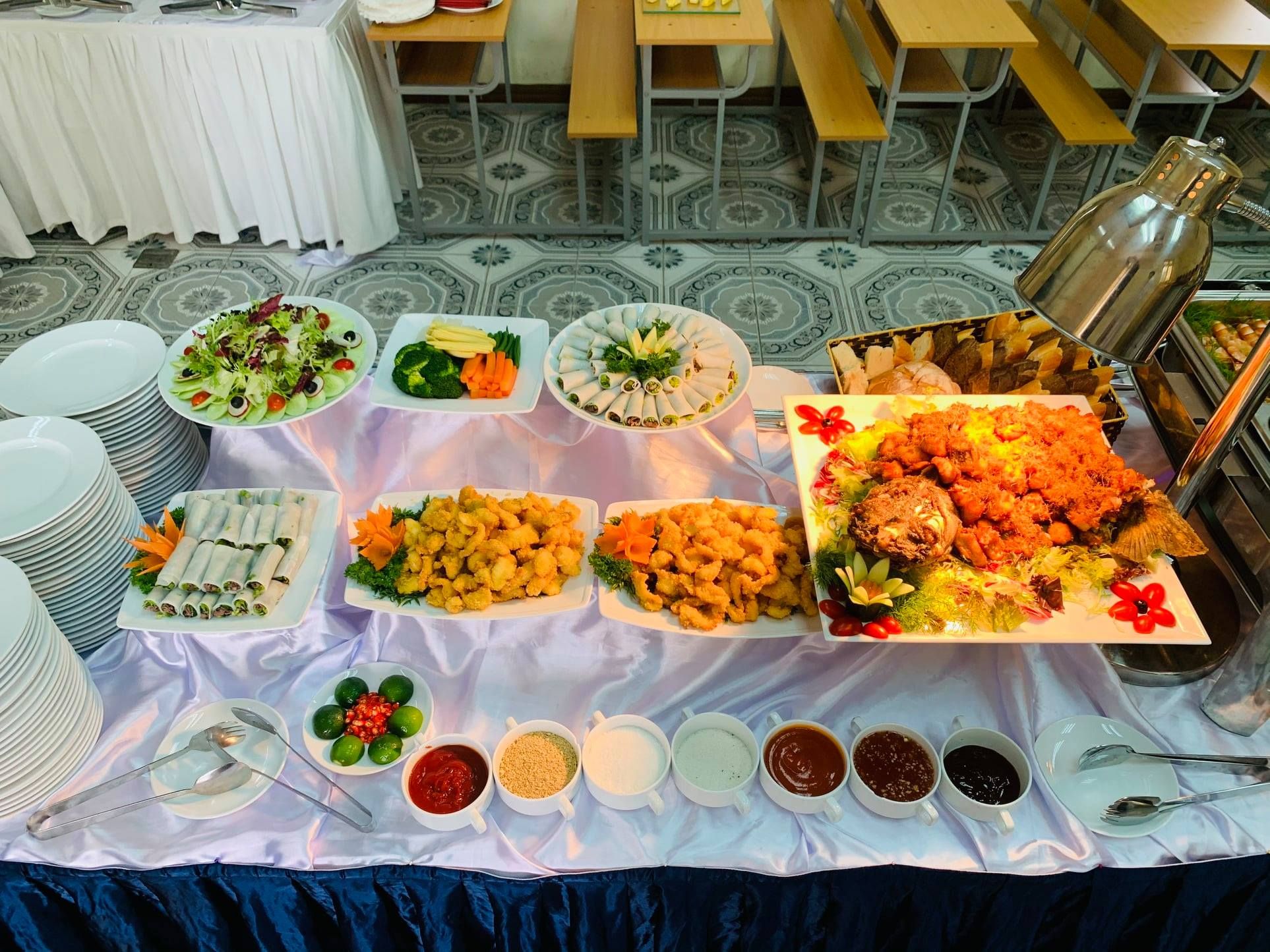 Nguyên Đình - Đường Láng