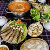Cơm niêu Thúy Nga - Nguyễn Chí Thanh