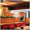 Thai Express - Liễu Giai