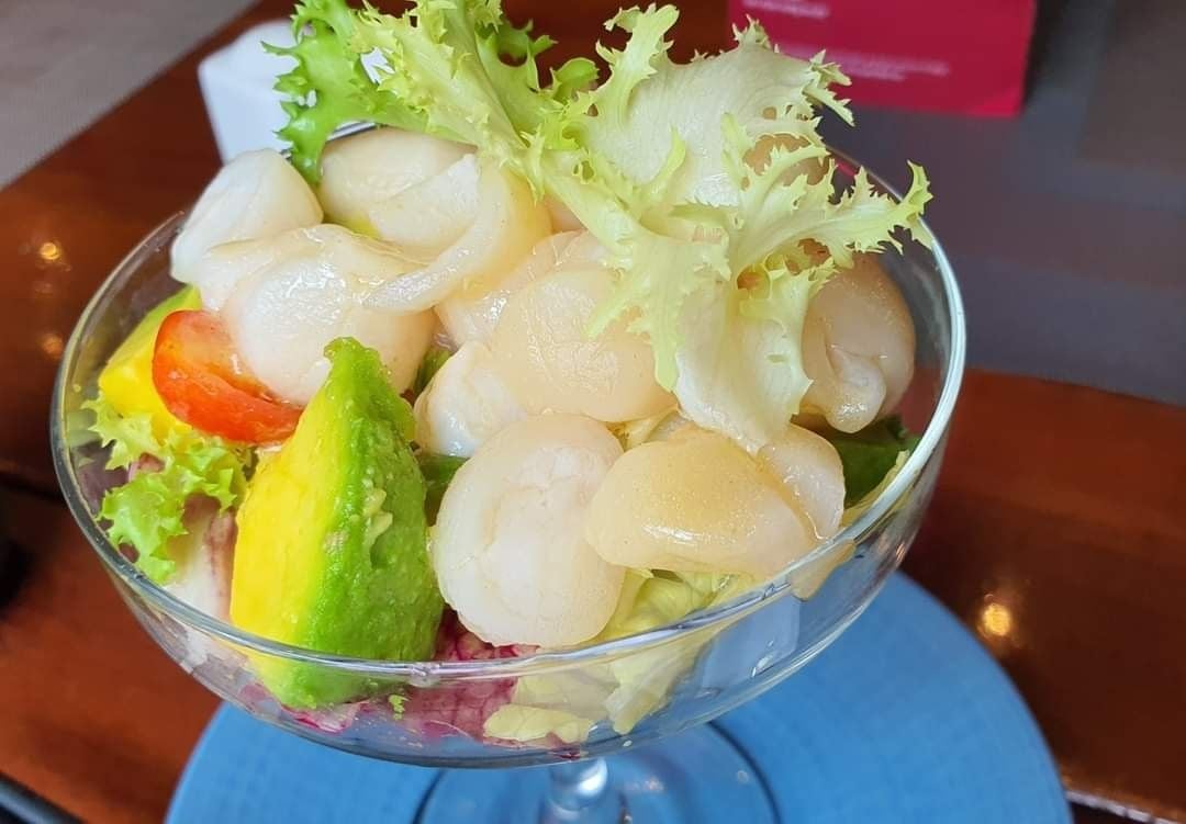 IL Privato - Phan Bội Châu