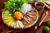 Chi Rứa Quán - Nguyễn Thị Minh Khai