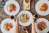 Le Monde Steak - Phan Chu Trinh