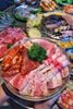 Kimho BBQ - Tô Hiệu