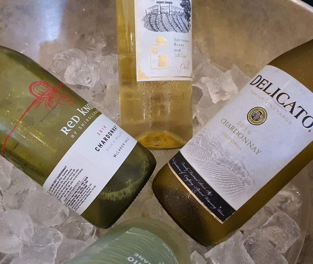 IL Privato - Phan Bội Châu