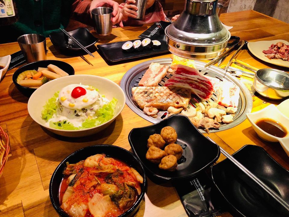 Gu-i92 - Trần Hưng Đạo