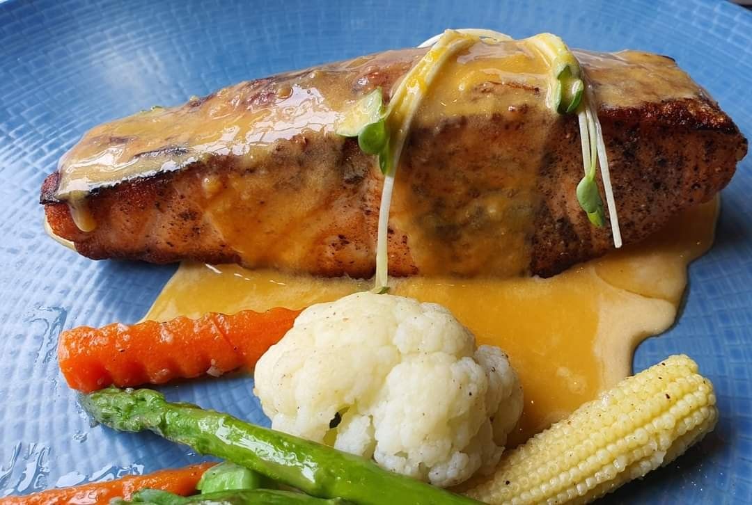 IL Privato - Phan Bội Châu