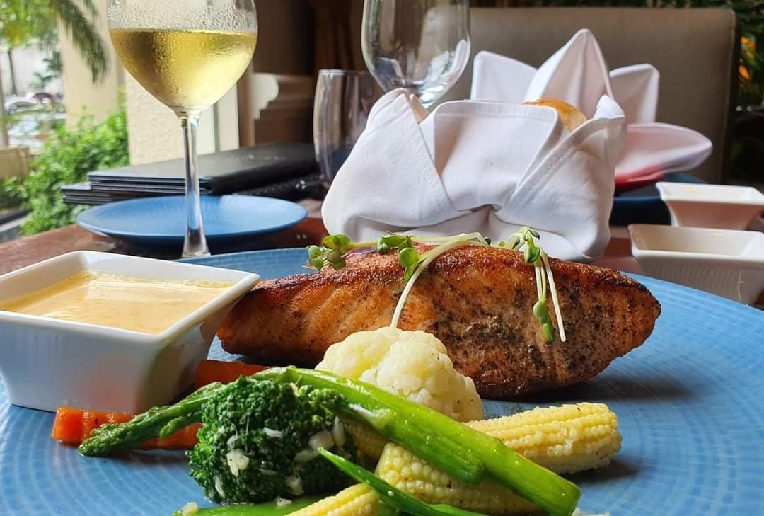 IL Privato - Phan Bội Châu