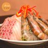 Ẩm Thực Hoàng - Bát Đàn
