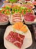 Thái BBQ - TTTM Times City