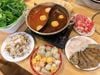 Haidilao Hotpot - Phạm Ngọc Thạch