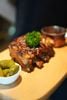 Steak Out - Trần Hưng Đạo
