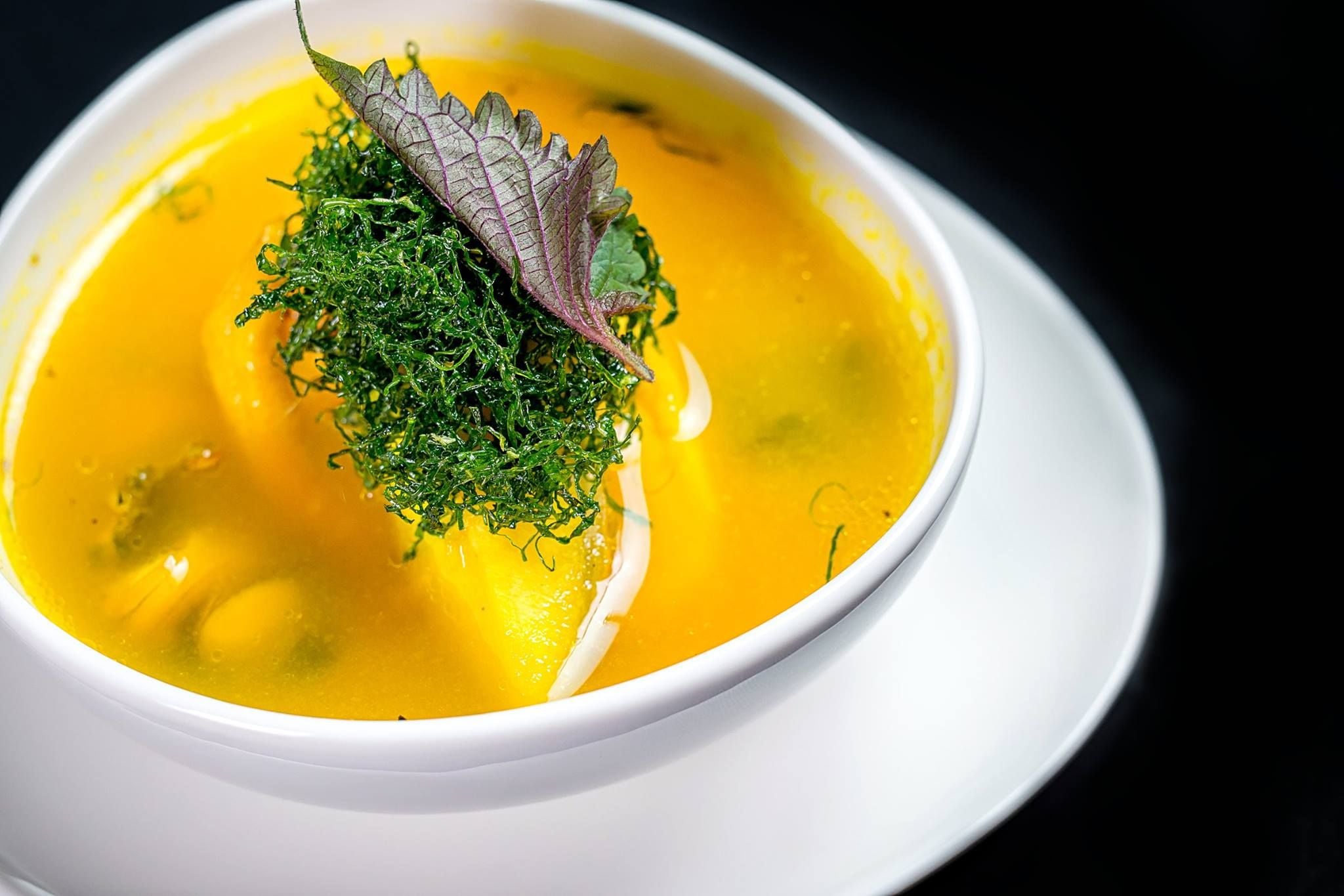 Viet Deli - Tống Duy Tân