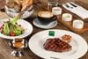 Steak Out - Trần Hưng Đạo