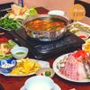 Ẩm Thực Hoàng - Bát Đàn