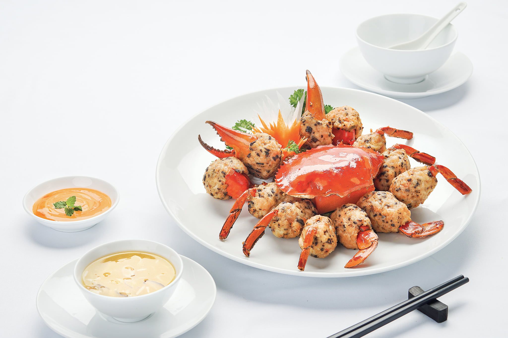 Nguyên Đình - Đường Láng