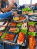 Seoul BBQ - Nguyễn Trường Tộ