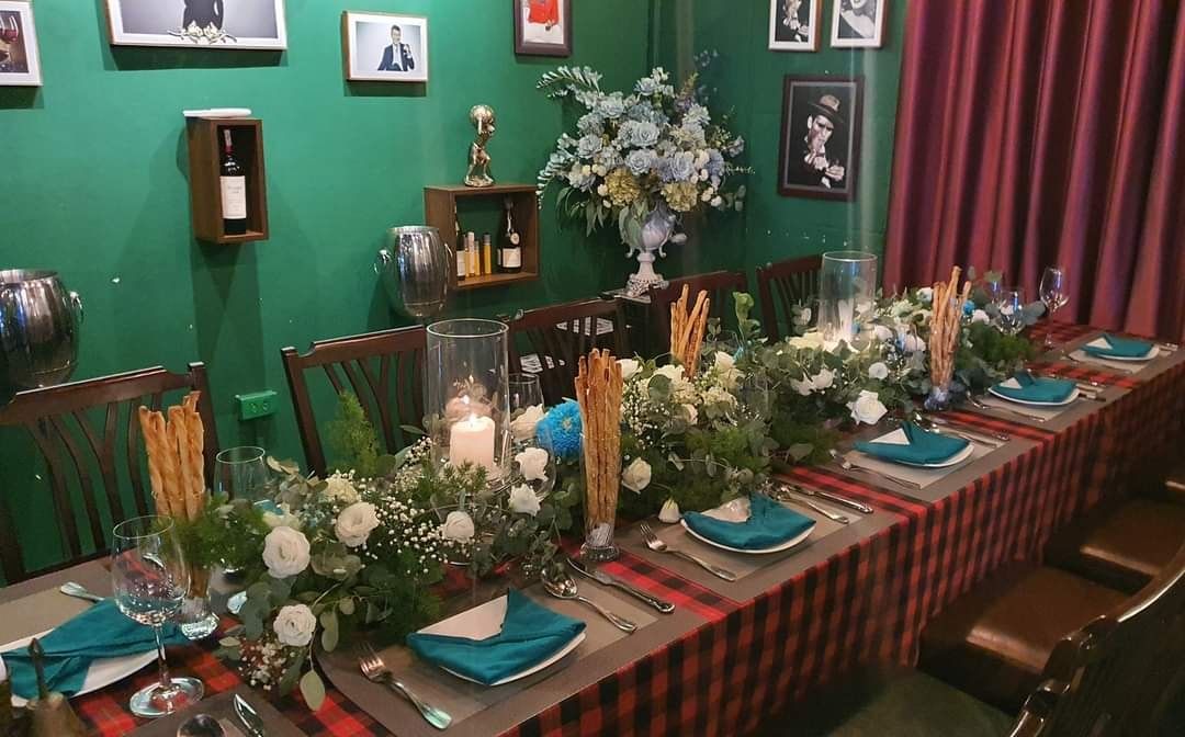 IL Privato - Phan Bội Châu