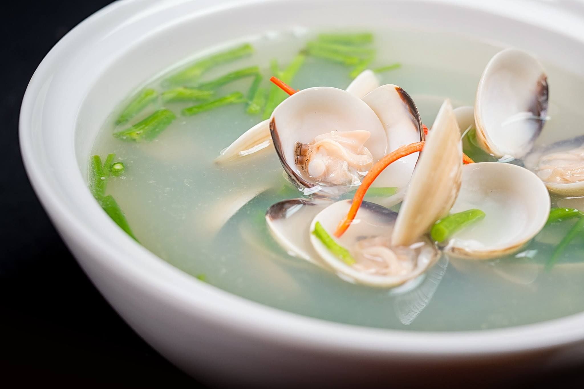 Viet Deli - Tống Duy Tân