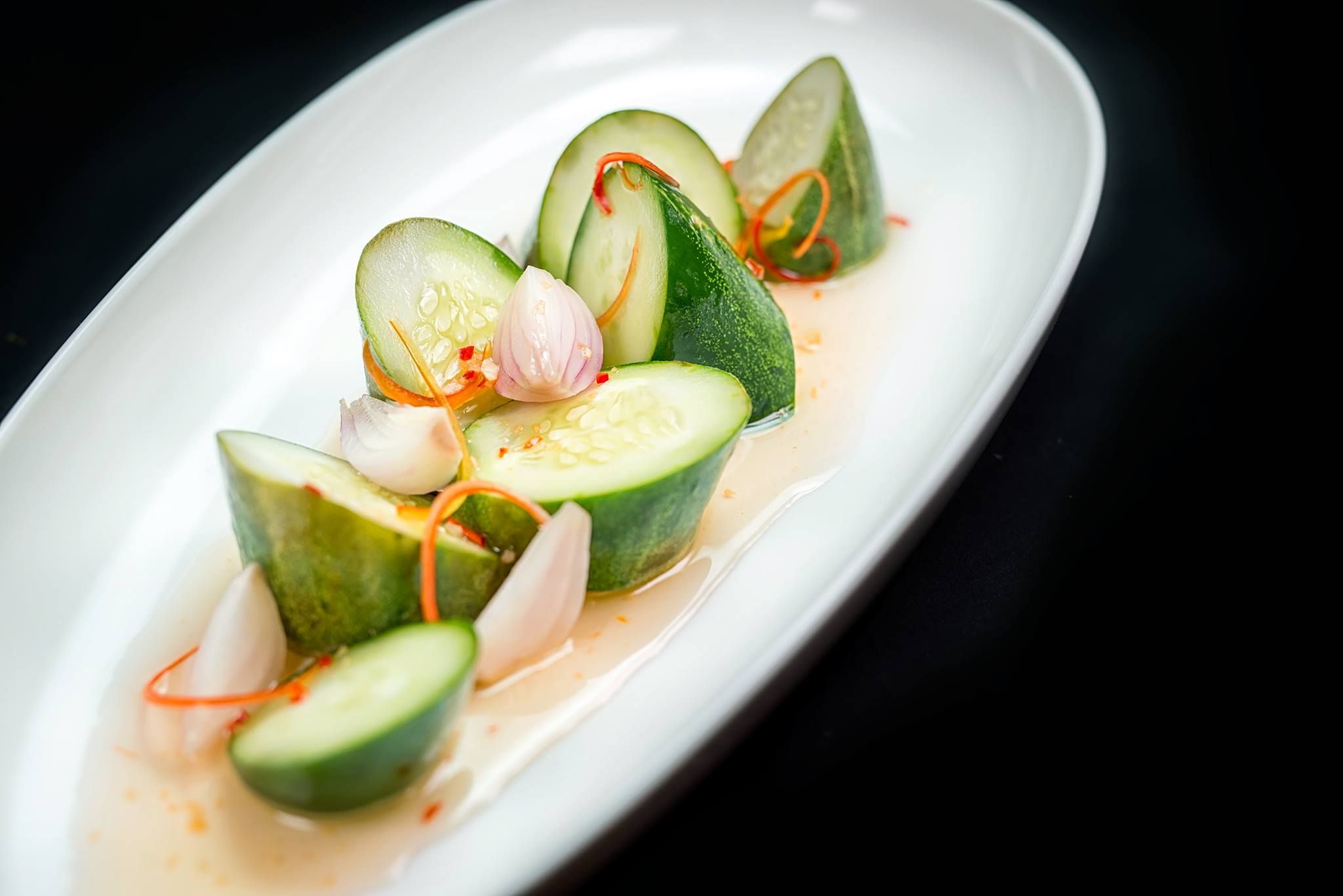 Viet Deli - Tống Duy Tân