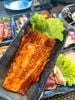 Seoul BBQ - Nguyễn Trường Tộ