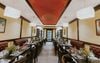 Lang Liêu Restaurant - Đường Thành