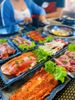 Seoul BBQ - Nguyễn Trường Tộ