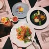 Moo Beefsteak 2 - Trần Quốc Toản