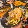 Lẩu Nướng Đường Tàu - Lê Duẩn