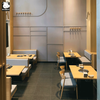 Gogi House - Nguyễn Chí Thanh