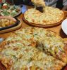 Pepperoni's - Huỳnh Thúc Kháng