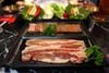 King BBQ - TTTM Diệp Linh Đông Anh