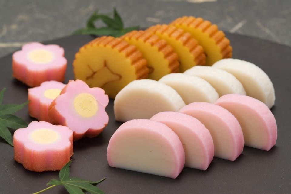 Takara - Hoàng Quốc Việt