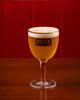 Brux Belgian Capital Beer - Trần Quốc Hoàn