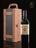 Gruzia Wine House - Grand Vin De Bordeaux - Nguyễn Chánh