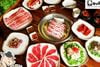 Gogi House - TTTM Tràng Tiền Plaza