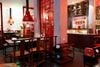 Hutong - TTTM Vincom Phạm Ngọc Thạch