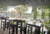The Anchor - Quang Dũng