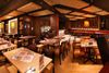 ThaiExpress - TTTM Vincom Bà Triệu