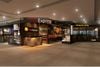 ThaiExpress - TTTM Aeon Mall Hà Đông