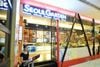 Seoul Garden - Trần Hưng Đạo