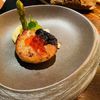 Moo Beefsteak 2 - Trần Quốc Toản